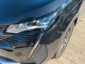 Peugeot 3008 1.2 PureTech | KLIMA | SHZ Schwarz - thumbnail 20