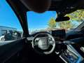 Peugeot 3008 1.2 PureTech | KLIMA | SHZ Schwarz - thumbnail 15