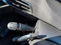 Peugeot 3008 1.2 PureTech | KLIMA | SHZ Schwarz - thumbnail 23