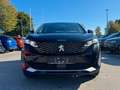 Peugeot 3008 1.2 PureTech | KLIMA | SHZ Schwarz - thumbnail 2
