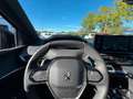 Peugeot 3008 1.2 PureTech | KLIMA | SHZ Schwarz - thumbnail 25