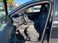 Peugeot 3008 1.2 PureTech | KLIMA | SHZ Schwarz - thumbnail 16