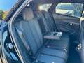 Peugeot 3008 1.2 PureTech | KLIMA | SHZ Schwarz - thumbnail 10