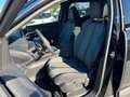 Peugeot 3008 1.2 PureTech | KLIMA | SHZ Schwarz - thumbnail 17
