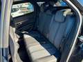 Peugeot 3008 1.2 PureTech | KLIMA | SHZ Schwarz - thumbnail 14