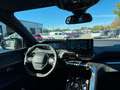 Peugeot 3008 1.2 PureTech | KLIMA | SHZ Schwarz - thumbnail 11