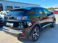 Peugeot 3008 1.2 PureTech | KLIMA | SHZ Schwarz - thumbnail 6