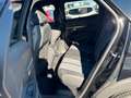 Peugeot 3008 1.2 PureTech | KLIMA | SHZ Schwarz - thumbnail 13