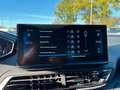 Peugeot 3008 1.2 PureTech | KLIMA | SHZ Schwarz - thumbnail 27