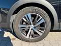 Peugeot 3008 1.2 PureTech | KLIMA | SHZ Schwarz - thumbnail 18