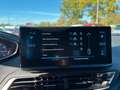 Peugeot 3008 1.2 PureTech | KLIMA | SHZ Schwarz - thumbnail 29