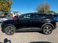 Peugeot 3008 1.2 PureTech | KLIMA | SHZ Schwarz - thumbnail 4