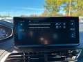 Peugeot 3008 1.2 PureTech | KLIMA | SHZ Schwarz - thumbnail 30