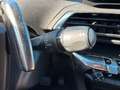 Peugeot 3008 1.2 PureTech | KLIMA | SHZ Schwarz - thumbnail 22