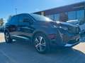 Peugeot 3008 1.2 PureTech | KLIMA | SHZ Schwarz - thumbnail 1