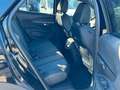 Peugeot 3008 1.2 PureTech | KLIMA | SHZ Schwarz - thumbnail 9
