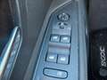 Peugeot 3008 1.2 PureTech | KLIMA | SHZ Schwarz - thumbnail 21