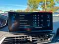 Peugeot 3008 1.2 PureTech | KLIMA | SHZ Schwarz - thumbnail 28