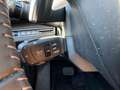 Peugeot 3008 1.2 PureTech | KLIMA | SHZ Schwarz - thumbnail 24