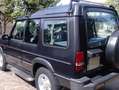 Land Rover Discovery Discovery 3p 2.5 tdi Country Siyah - thumbnail 3