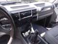 Land Rover Discovery Discovery 3p 2.5 tdi Country Siyah - thumbnail 8