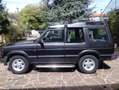 Land Rover Discovery Discovery 3p 2.5 tdi Country Siyah - thumbnail 6