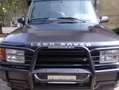 Land Rover Discovery Discovery 3p 2.5 tdi Country Siyah - thumbnail 2