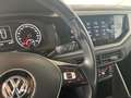 Volkswagen Polo 1.0 mpi Comfortline SENSORI/4STAGIONI/APPLECARPLAY Weiß - thumbnail 10