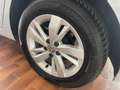 Volkswagen Polo 1.0 mpi Comfortline SENSORI/4STAGIONI/APPLECARPLAY Weiß - thumbnail 14