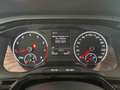 Volkswagen Polo 1.0 mpi Comfortline SENSORI/4STAGIONI/APPLECARPLAY Weiß - thumbnail 8
