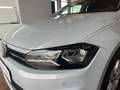 Volkswagen Polo 1.0 mpi Comfortline SENSORI/4STAGIONI/APPLECARPLAY Weiß - thumbnail 15