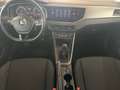 Volkswagen Polo 1.0 mpi Comfortline SENSORI/4STAGIONI/APPLECARPLAY Weiß - thumbnail 7