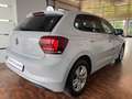 Volkswagen Polo 1.0 mpi Comfortline SENSORI/4STAGIONI/APPLECARPLAY Weiß - thumbnail 4