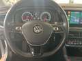 Volkswagen Polo 1.0 mpi Comfortline SENSORI/4STAGIONI/APPLECARPLAY Weiß - thumbnail 9