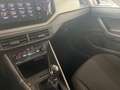 Volkswagen Polo 1.0 mpi Comfortline SENSORI/4STAGIONI/APPLECARPLAY Weiß - thumbnail 11