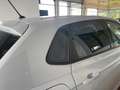 Volkswagen Polo 1.0 mpi Comfortline SENSORI/4STAGIONI/APPLECARPLAY Weiß - thumbnail 13