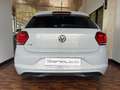 Volkswagen Polo 1.0 mpi Comfortline SENSORI/4STAGIONI/APPLECARPLAY Weiß - thumbnail 5