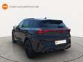 CUPRA Terramar VZ 1.5 e-Hybrid 272PS MATRIX PANO LEDER 2 Mauve - thumbnail 4