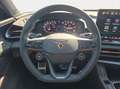CUPRA Terramar VZ 1.5 e-Hybrid 272PS MATRIX PANO LEDER 2 Mauve - thumbnail 9