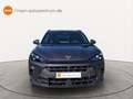 CUPRA Terramar VZ 1.5 e-Hybrid 272PS MATRIX PANO LEDER 2 Mauve - thumbnail 2