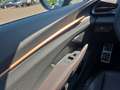 CUPRA Terramar VZ 1.5 e-Hybrid 272PS MATRIX PANO LEDER 2 Mauve - thumbnail 12