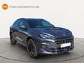 CUPRA Terramar VZ 1.5 e-Hybrid 272PS MATRIX PANO LEDER 2 Mauve - thumbnail 7