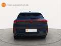 CUPRA Terramar VZ 1.5 e-Hybrid 272PS MATRIX PANO LEDER 2 Mauve - thumbnail 5