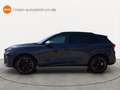CUPRA Terramar VZ 1.5 e-Hybrid 272PS MATRIX PANO LEDER 2 Mauve - thumbnail 3