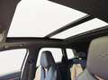 CUPRA Terramar VZ 1.5 e-Hybrid 272PS MATRIX PANO LEDER 2 Mauve - thumbnail 11