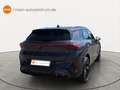 CUPRA Terramar VZ 1.5 e-Hybrid 272PS MATRIX PANO LEDER 2 Mauve - thumbnail 6