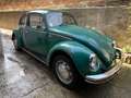 Volkswagen Maggiolino Maggiolino 1.2 L (messico) Vert - thumbnail 1