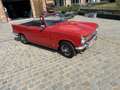 Triumph Herald - thumbnail 2