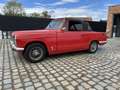 Triumph Herald - thumbnail 1