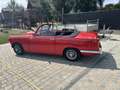 Triumph Herald - thumbnail 3